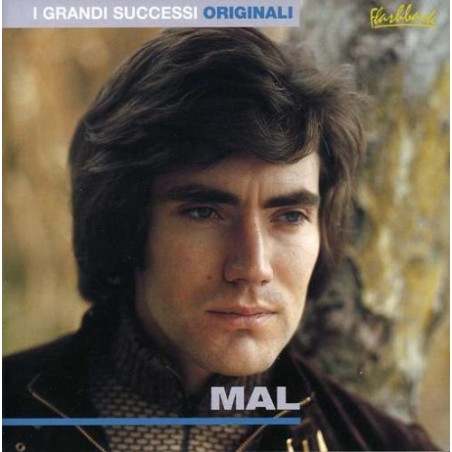 Mal