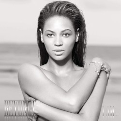 I AM...SASHA FIERCE [2 CD]