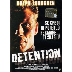 Detention
