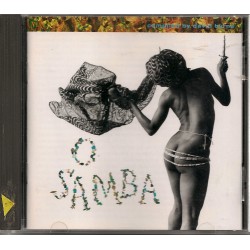 O Samba