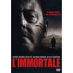 Italiano; Italiano per non udenti