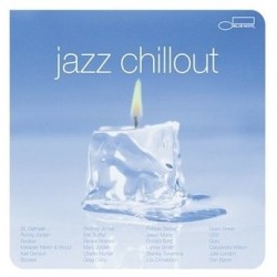Chillout on Blue Note - the Ultimat