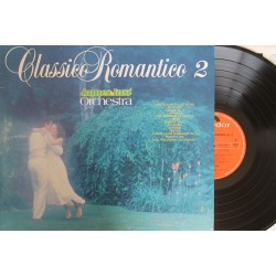 Classico Romantico 2 LP