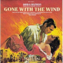 Gone With the Wind