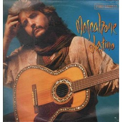 MASCALZONE LATINO