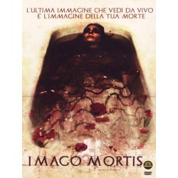 Imago mortis