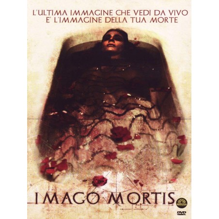 Imago mortis