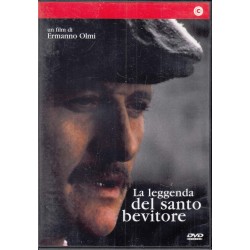 La Leggenda Del Santo Bevitore