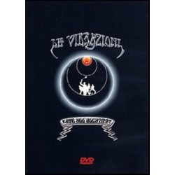 Le Vibrazioni - Live All'Alcatraz