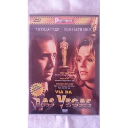 Via da Las Vegas