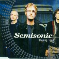 Closing Time/Intl.Version