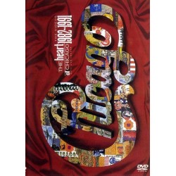 Chicago - The Heart Of Chicago 82-91