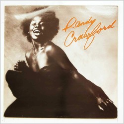 NOW WE MAY BEGIN LP (VINYL) UK WARNER BROS 1980