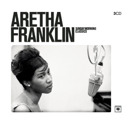 Sunday Morning Classics