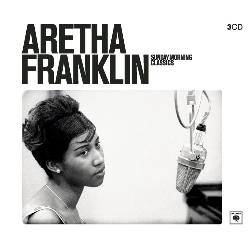 Sunday Morning Classics