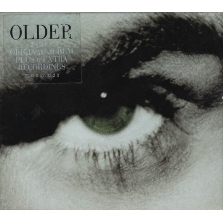 Older (Special Edition)