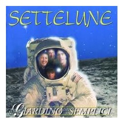 settelune