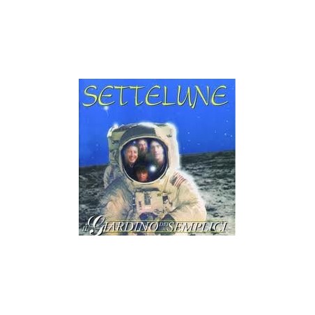settelune