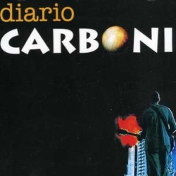 Diario Carboni 93-94