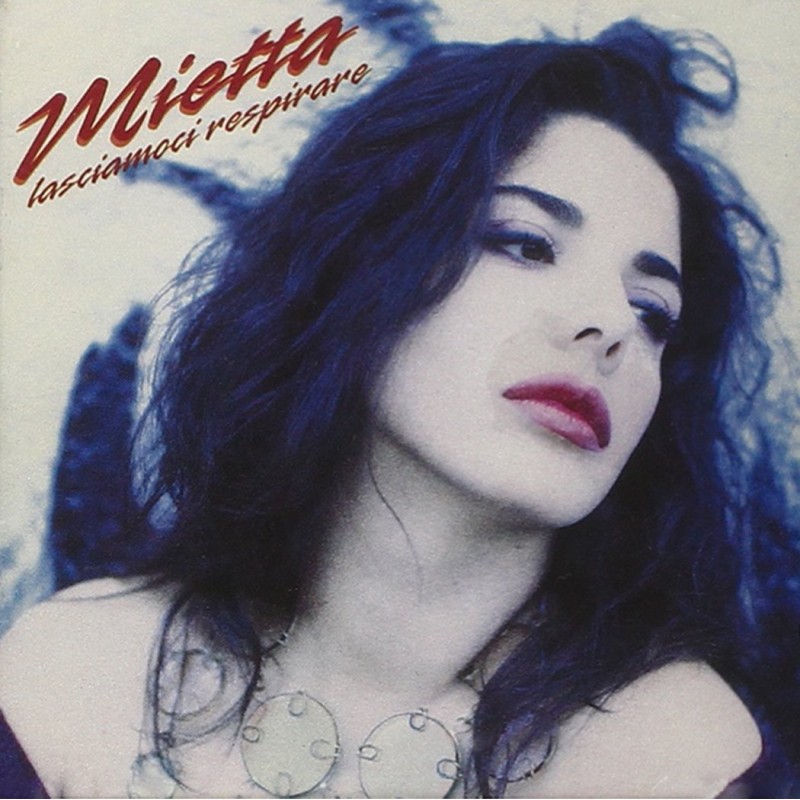 Lasciamoci Respirare