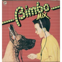 Bimbo Mix