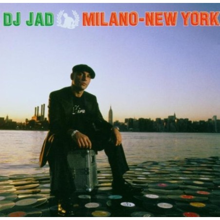 Milano - New York