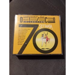 Disco 70 Collection