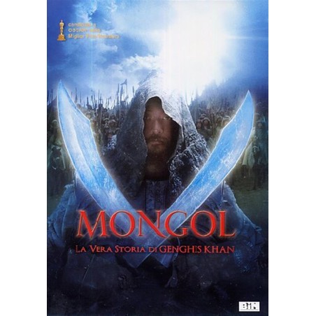 Mongol
