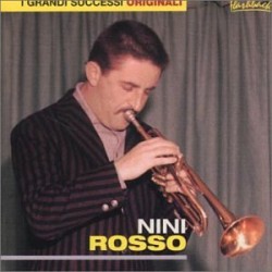 Nini Rosso