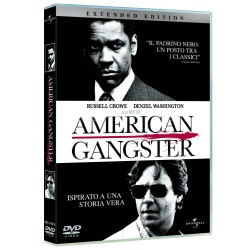 American Gangster