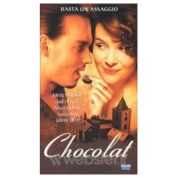 Gli imperdibili sette cofanetto dvd