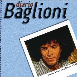 Diario Baglioni