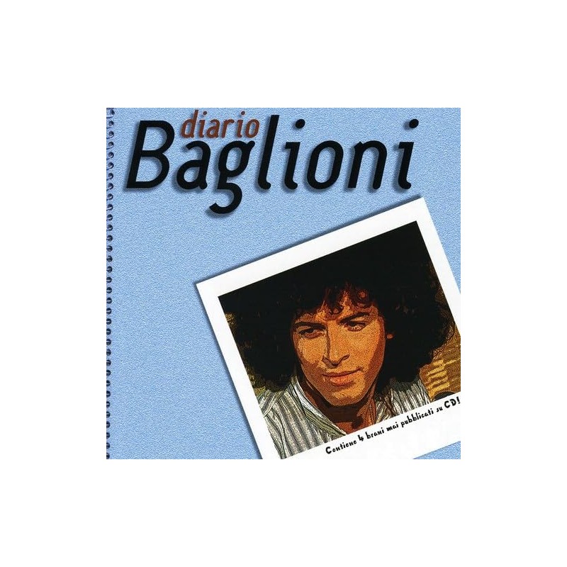Diario Baglioni