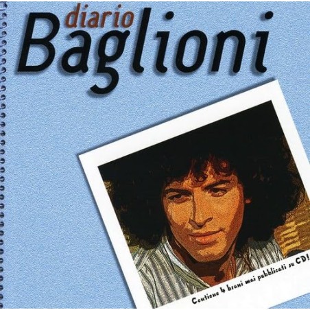 Diario Baglioni