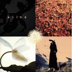 Mezzogiorno Sulle Alpi