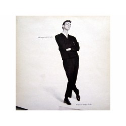 The Ups And Downs [Vinile LP record]