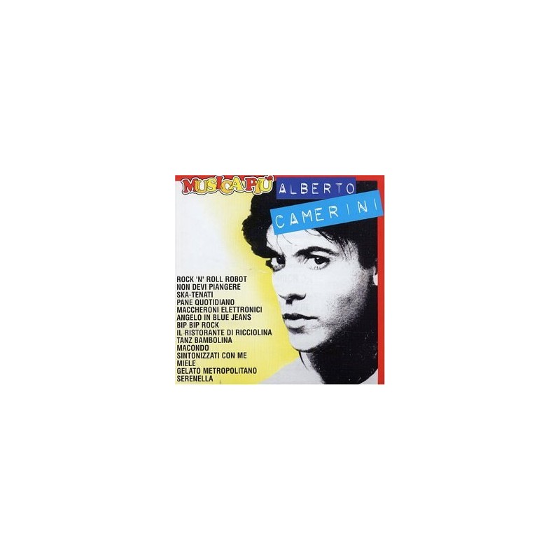 I Piu' Grandi Successi