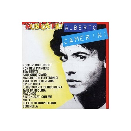 I Piu' Grandi Successi