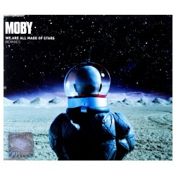 We Are All Made of Stars