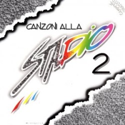CANZONI ALLA STADIO 2