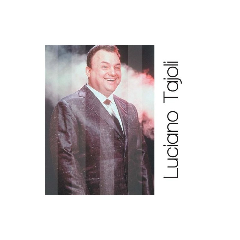 Solo Grandi Successi