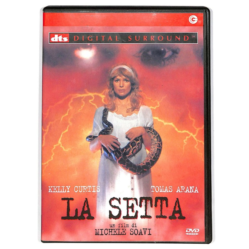 La Setta