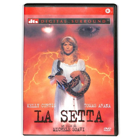 La Setta