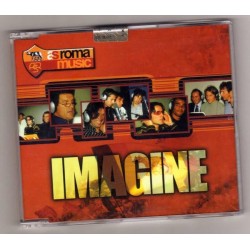 Imagine [Import]