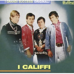 I Califfi