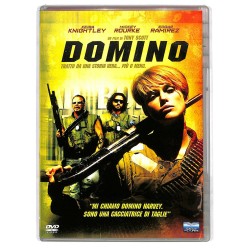 Domino