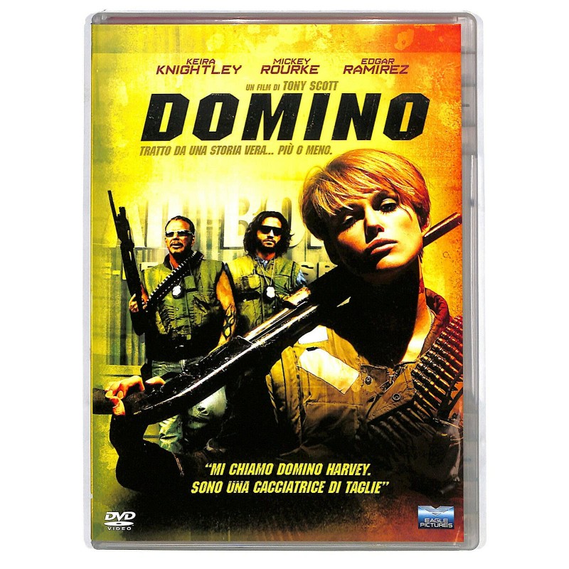 Domino