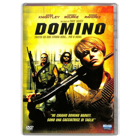 Domino