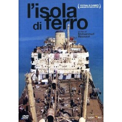 L'Isola Di Ferro