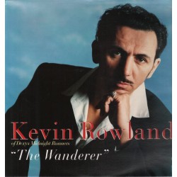 Wanderer (1988) [Import]